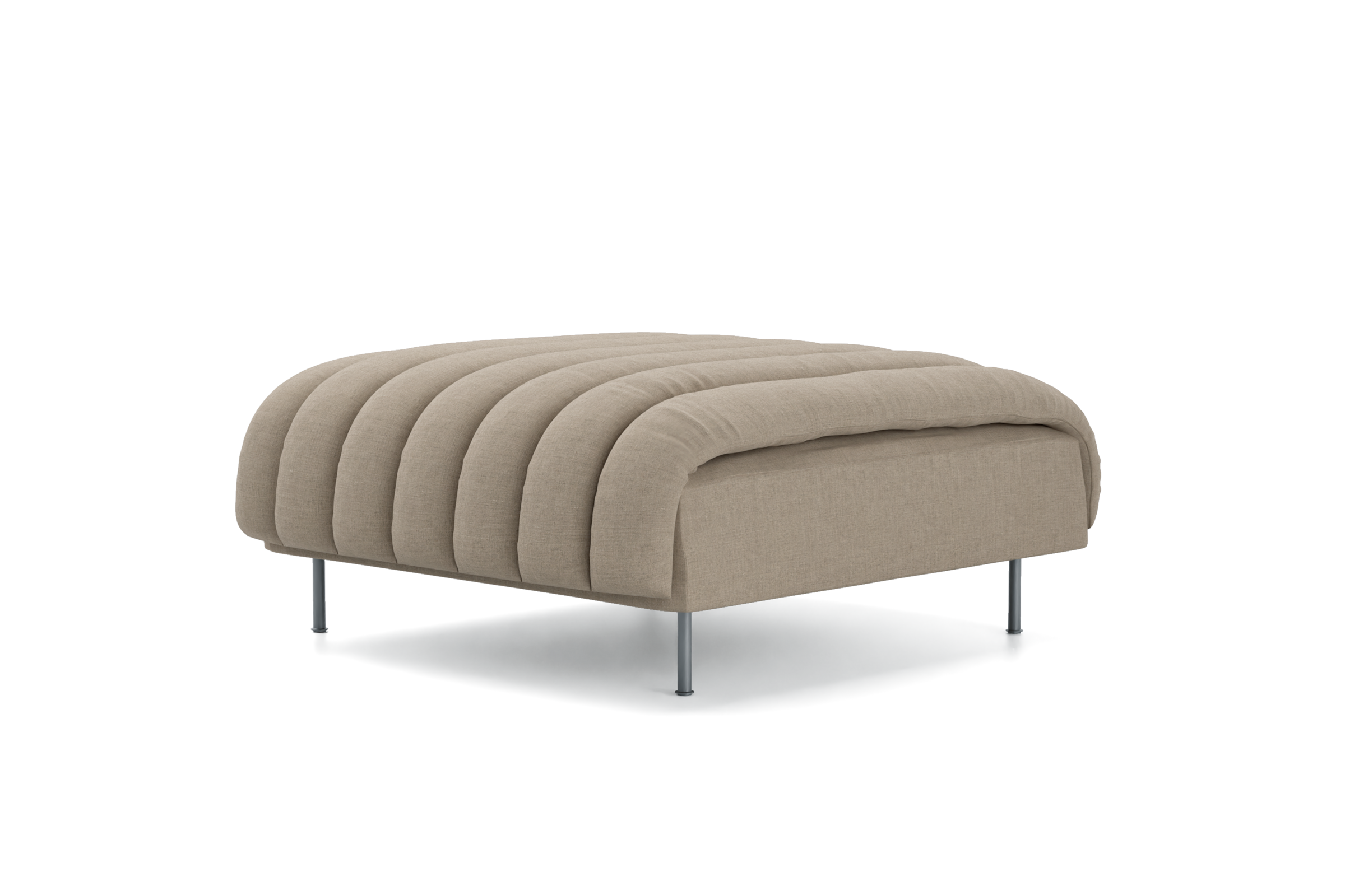 SOD5-WQ-BRL103