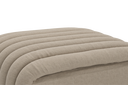 SOD5-WQ-BRL103