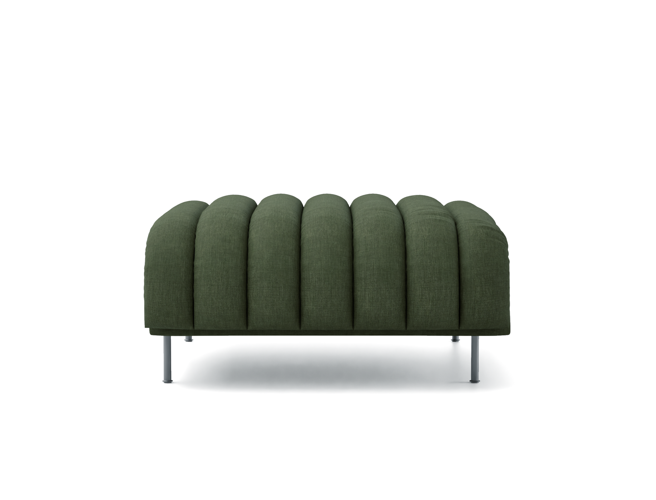 Bezug für Hocker Söderhamn