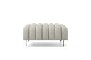 SOD5-WQ-BRL109
