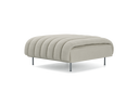 SOD5-WQ-BRL109