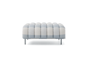 SOD5-WQ-CHL101
