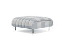 SOD5-WQ-CHL101