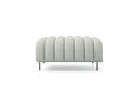 SOD5-WQ-PBB102