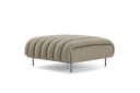 SOD5-WQ-RCH101