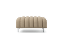 SOD5-WQ-SL171