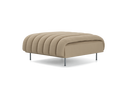 SOD5-WQ-SL171