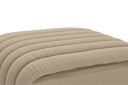 SOD5-WQ-SL171