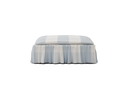 SOD5-XR-CHL101