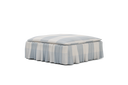 SOD5-XR-CHL101