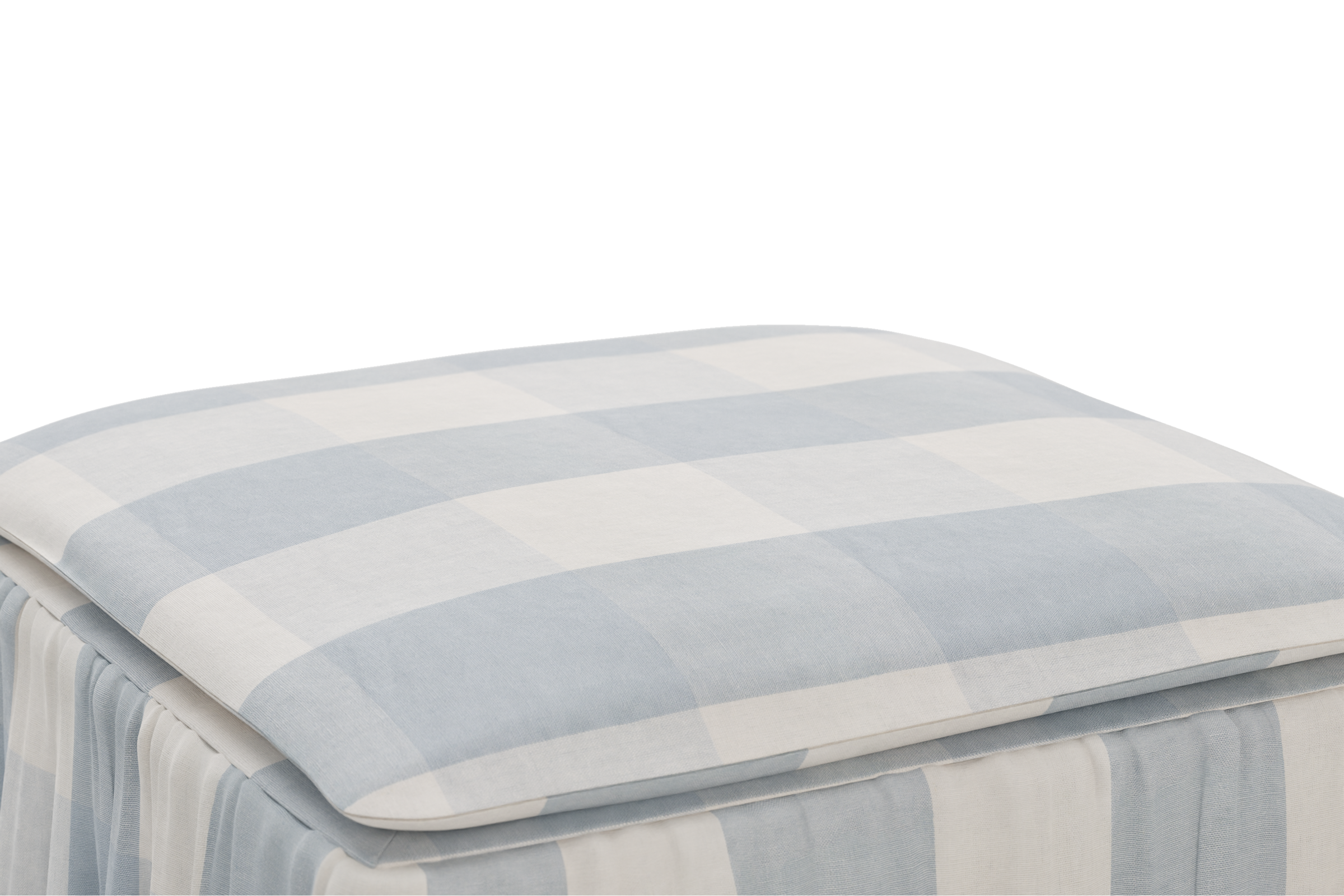 SOD5-XR-CHL101