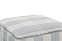 SOD5-XR-CHL101