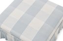 SOD5-XR-CHL101