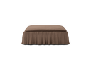 SOD5-XR-CTW101