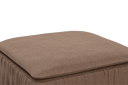 SOD5-XR-CTW101