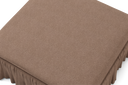 SOD5-XR-CTW101