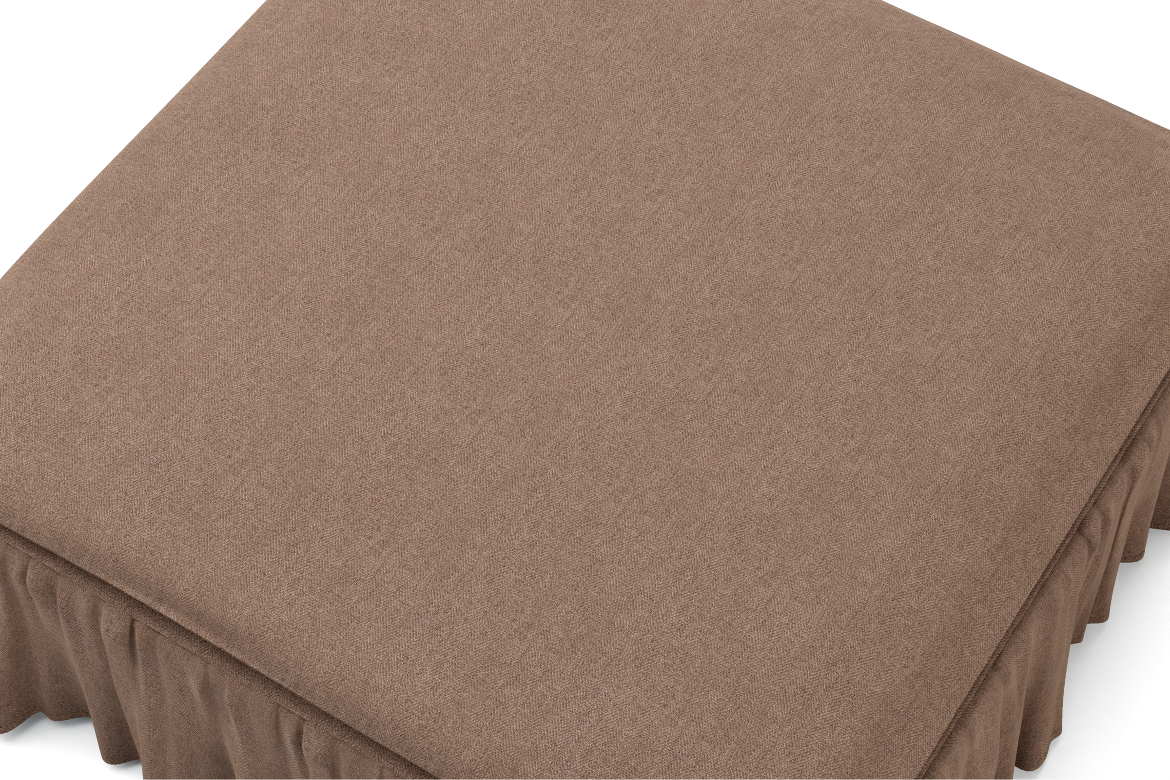 SOD5-XR-CTW101