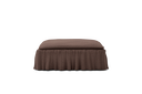 SOD5-XR-CTW102