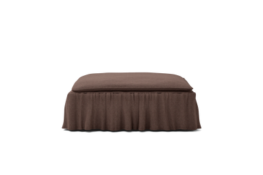 SOD5-XR-CTW102