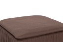SOD5-XR-CTW102