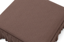 SOD5-XR-CTW102
