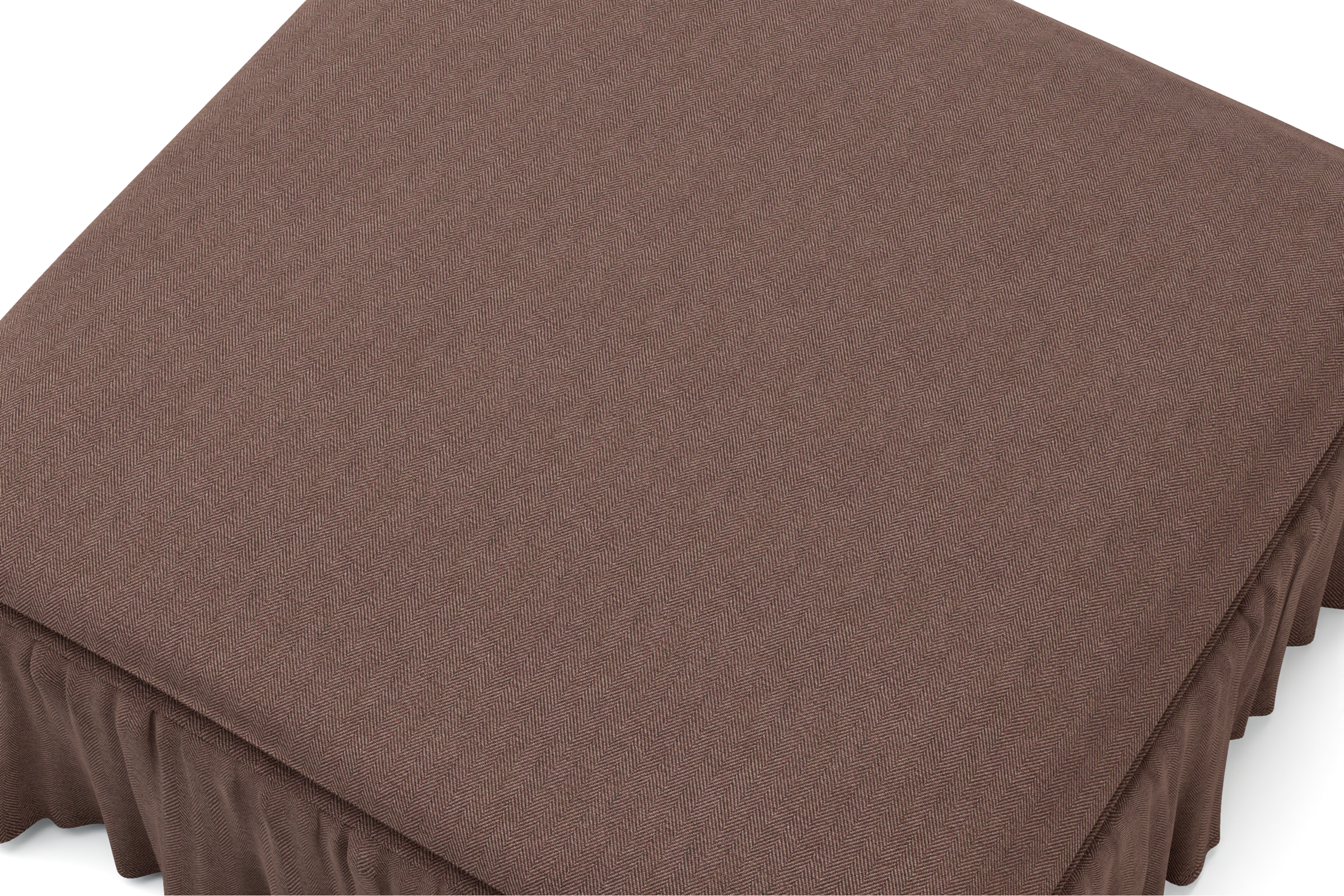 SOD5-XR-CTW102
