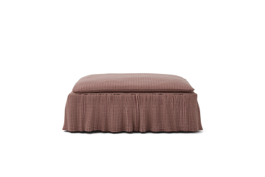 SOD5-XR-GHC103