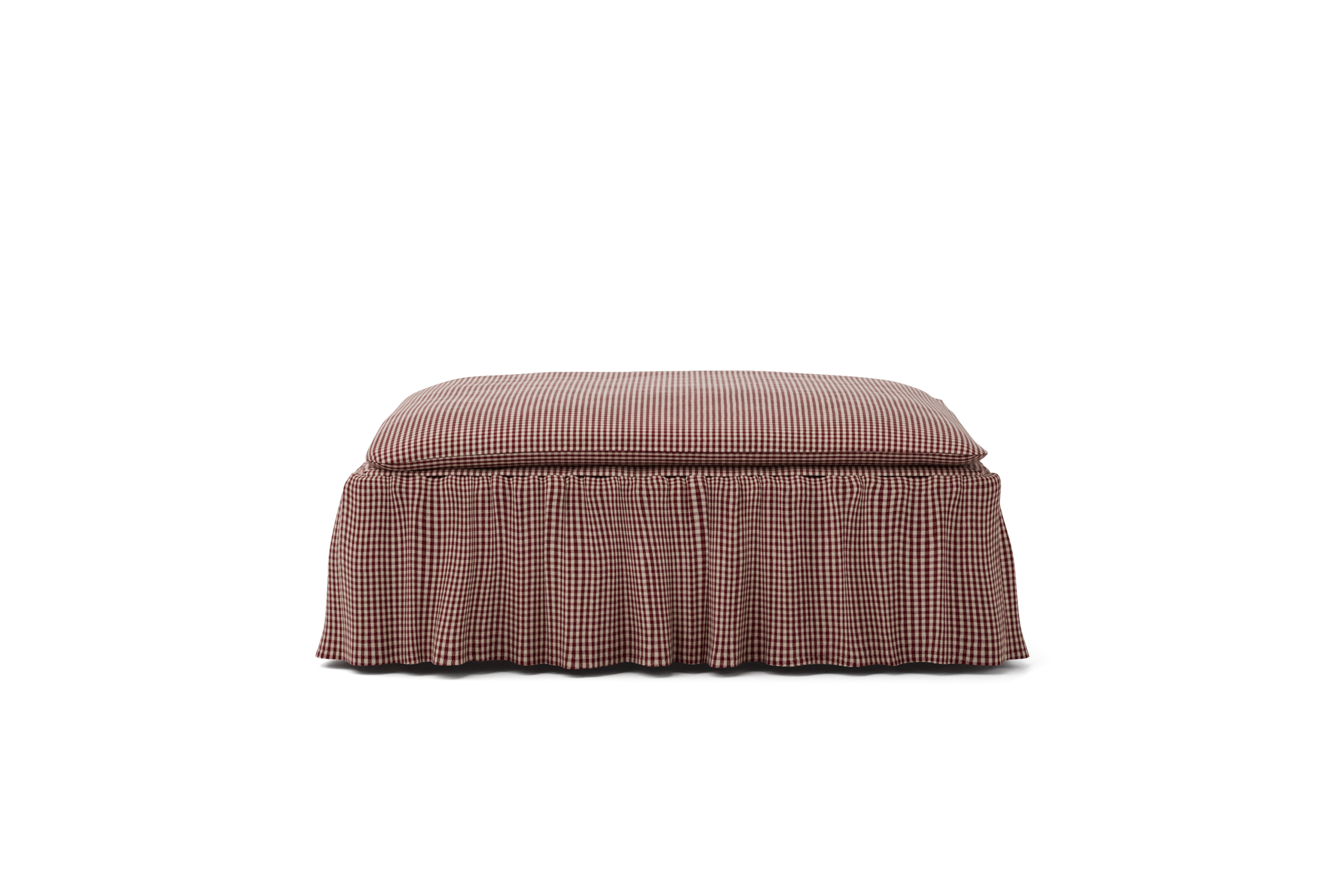 SOD5-XR-GHC103