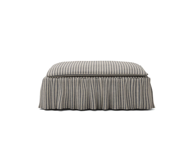 Fodera per poggiapiedi Söderhamn