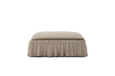 SOD5-XR-MSR102