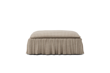 SOD5-XR-MSR102