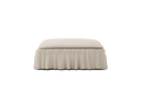 SOD5-XR-SL132