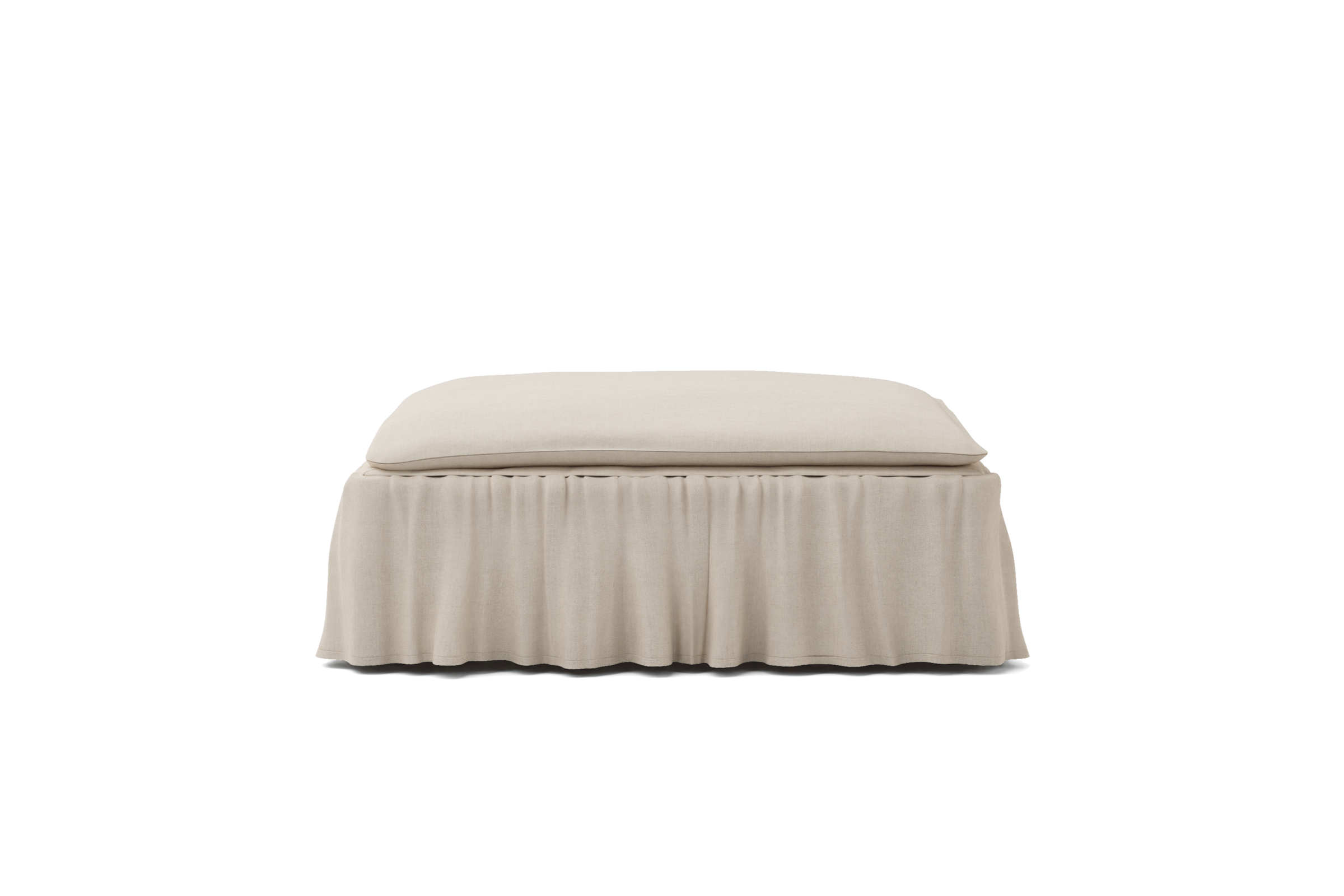 SOD5-XR-SL132
