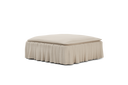 SOD5-XR-SL132