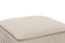 SOD5-XR-SL132