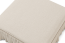 SOD5-XR-SL132