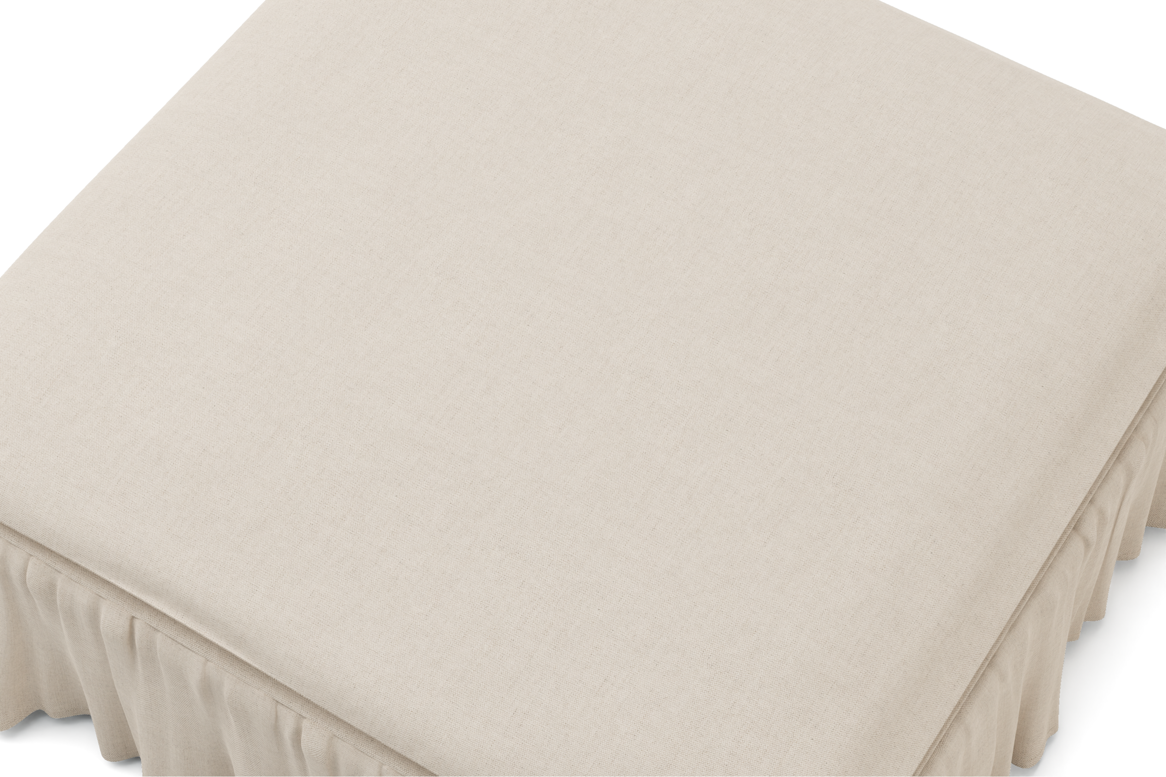 SOD5-XR-SL132