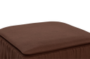 SOD5-XR-SL178