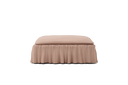 SOD5-XR-SL182