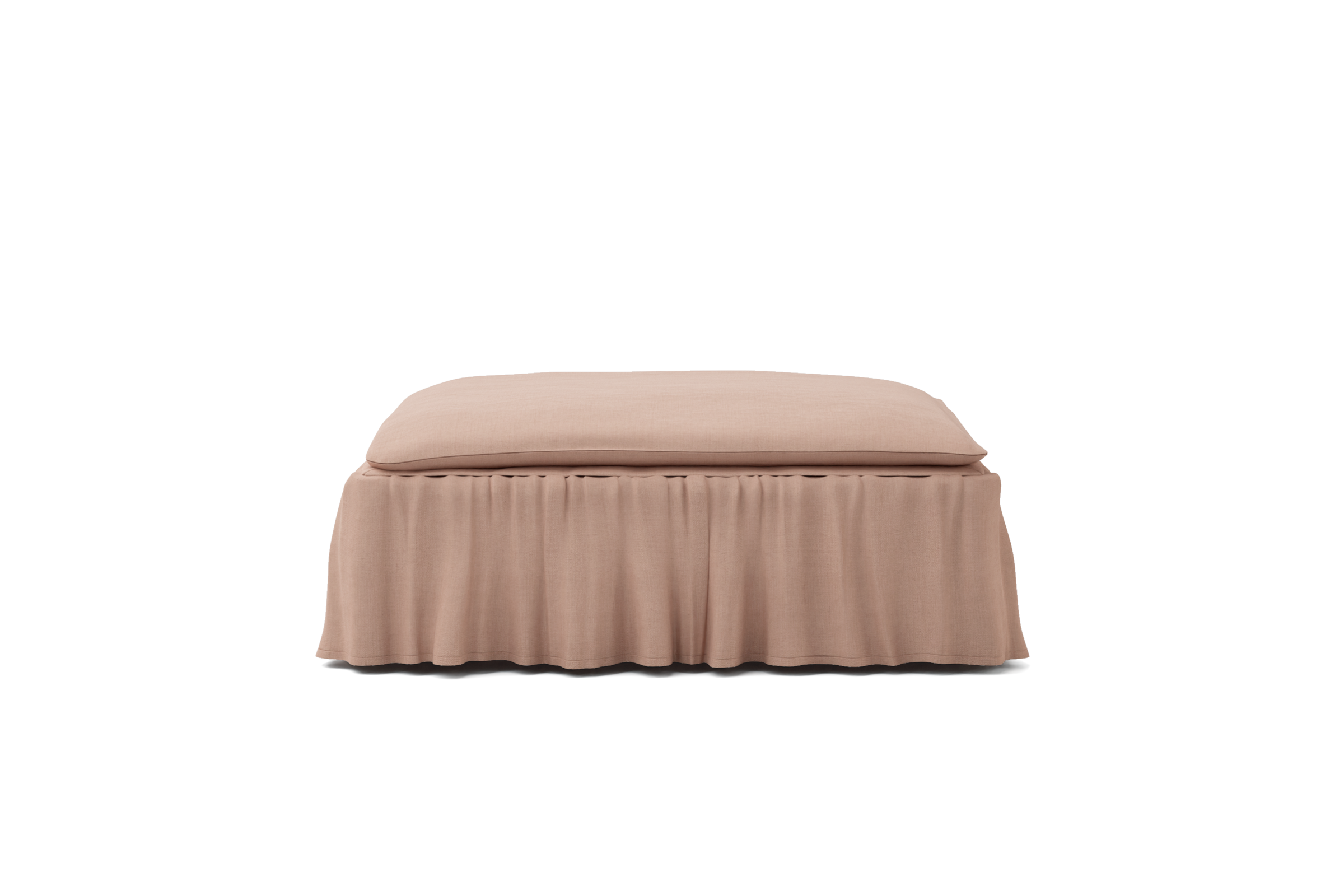 SOD5-XR-SL182