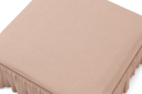 SOD5-XR-SL182
