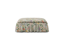 SOD5-XR-SLB103