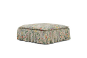 SOD5-XR-SLB103