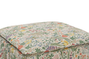 SOD5-XR-SLB103