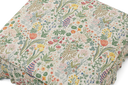SOD5-XR-SLB103