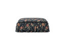 SOD5-XR-SLB106