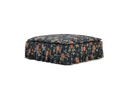 SOD5-XR-SLB106