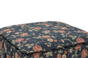 SOD5-XR-SLB106