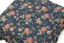 SOD5-XR-SLB106