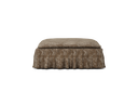 SOD5-XR-VCJ101